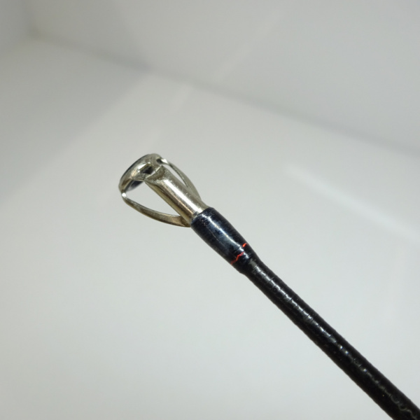 18ポイズンアドレナ 174H-LM | イシグロ公式オンラインショップ