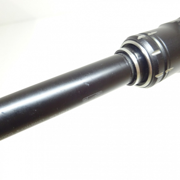 18ポイズンアドレナ 174H-LM | イシグロ公式オンラインショップ