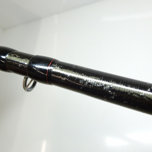 18ポイズンアドレナ 174H-LM | イシグロ公式オンラインショップ