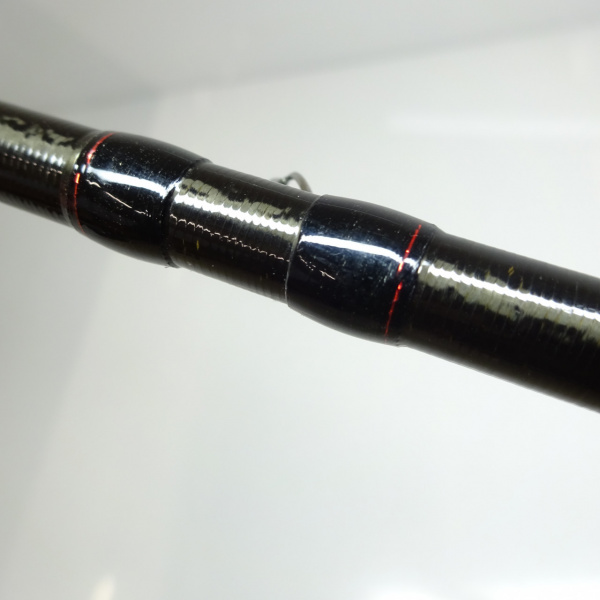 18ポイズンアドレナ 174H-LM | イシグロ公式オンラインショップ