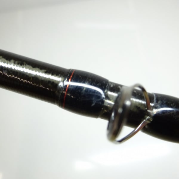 18ポイズンアドレナ 174H-LM | イシグロ公式オンラインショップ