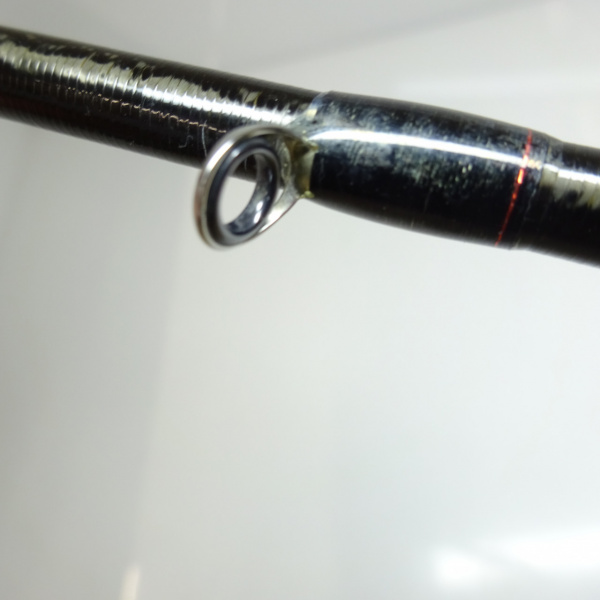 18ポイズンアドレナ 174H-LM | イシグロ公式オンラインショップ