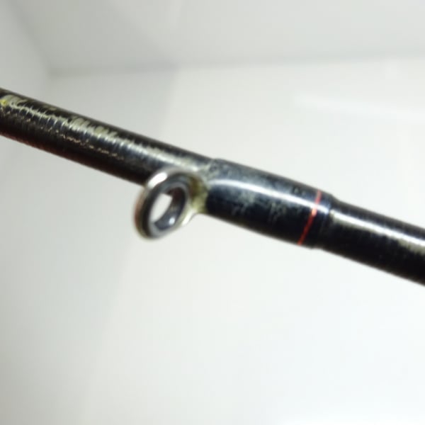 18ポイズンアドレナ 174H-LM | イシグロ公式オンラインショップ