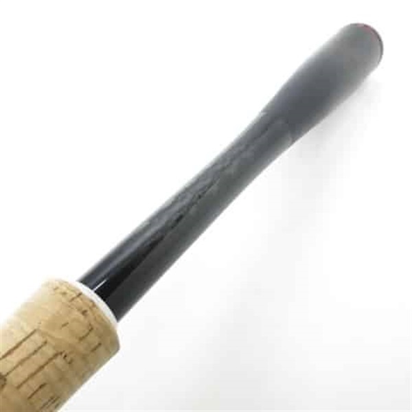 ポイズングロリアス 170H シマノ ポイズン グロリアス 170H 〔仕舞寸法 181.7cm