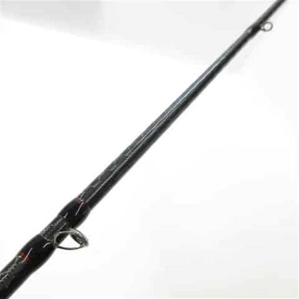 ポイズングロリアス170H－SB | イシグロ公式オンライン
