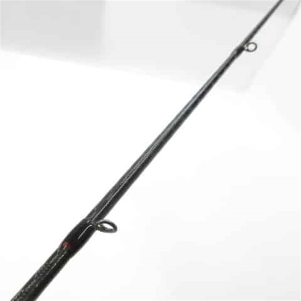 ポイズングロリアス170H－SB | イシグロ公式オンライン