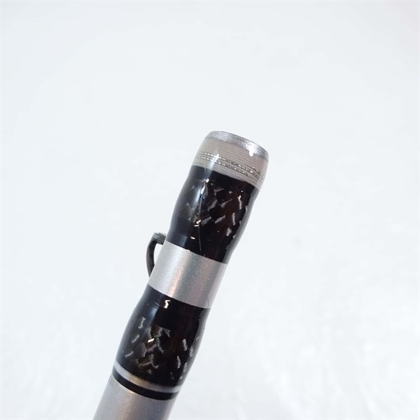 21ハートランド ドットスリーHL832MSB－SV AGS21