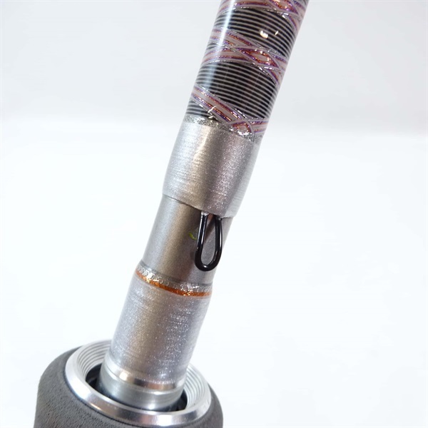 21ハートランド ドットスリーHL832MSB－SV AGS21