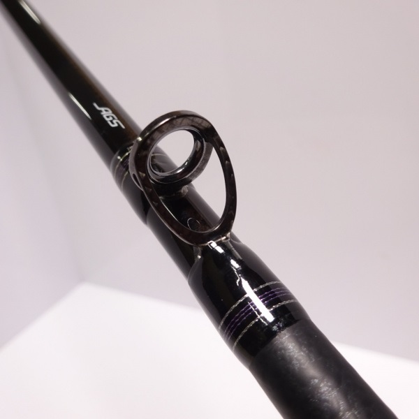 15ハートランドHL7102HRBーAGS15 | イシグロ公式