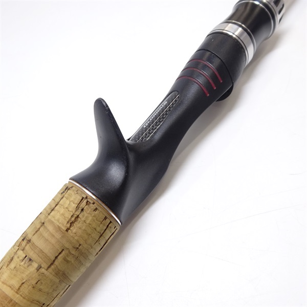 11ポイズングロリアス168L | イシグロ公式オンラインショップ