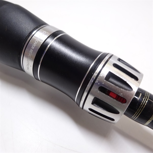 11ポイズングロリアス168L | イシグロ公式オンラインショップ