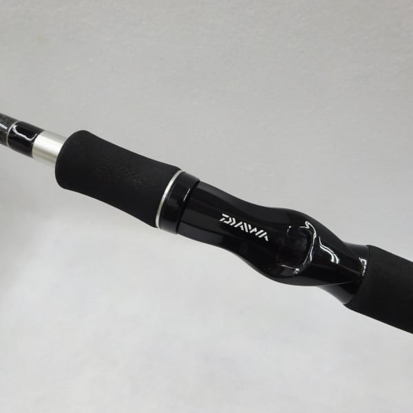 16ブラックレーベル BL772HXHFB | イシグロ公式オンラインショップ