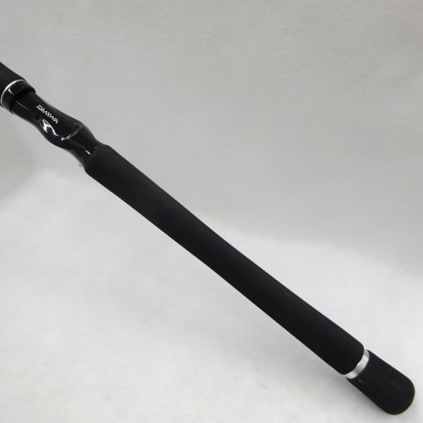 16ブラックレーベル BL772HXHFB | イシグロ公式オンラインショップ