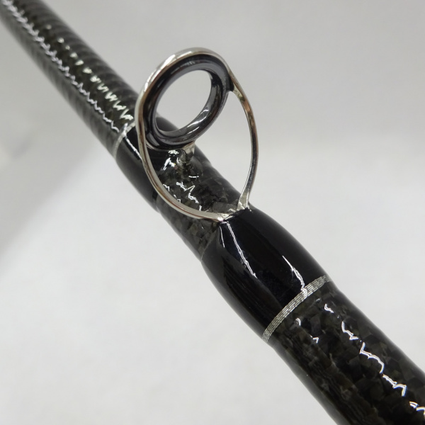 16ブラックレーベル BL772HXHFB | イシグロ公式オンラインショップ