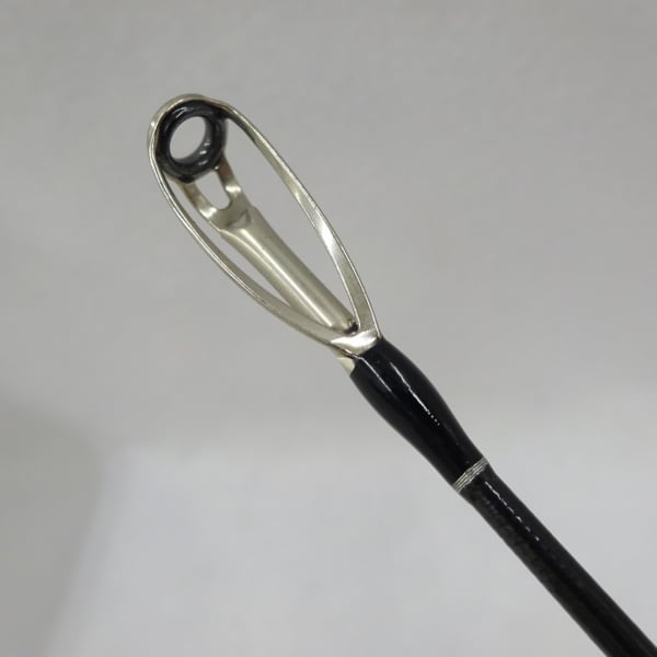 16ブラックレーベル BL772HXHFB | イシグロ公式オンラインショップ