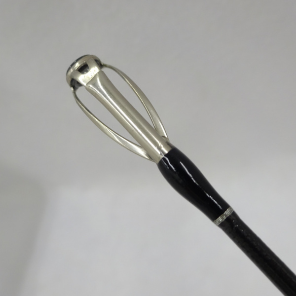 16ブラックレーベル BL772HXHFB | イシグロ公式オンラインショップ