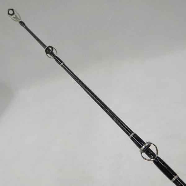 16ブラックレーベル BL772HXHFB | イシグロ公式オンラインショップ