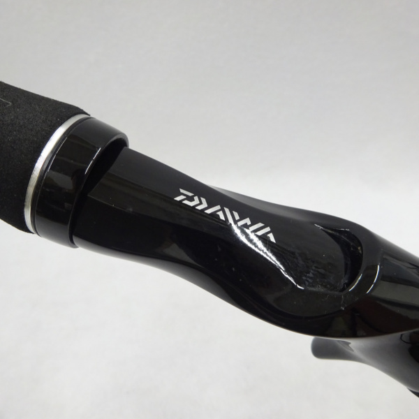 16ブラックレーベル BL772HXHFB | イシグロ公式オンラインショップ