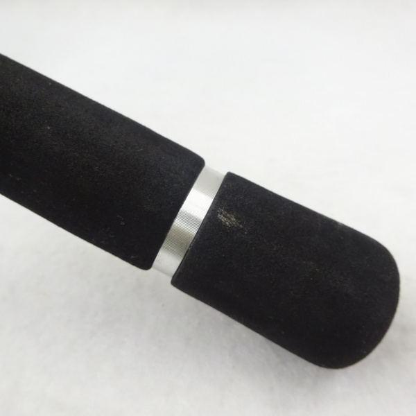 16ブラックレーベル BL772HXHFB | イシグロ公式オンラインショップ