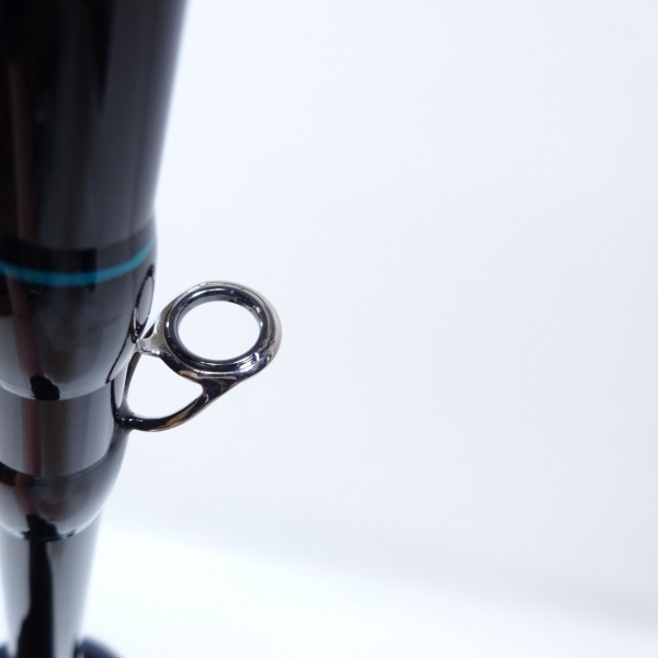 エルホリゾンテ 85リミックス | イシグロ公式オンラインショップ