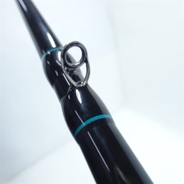 エルホリゾンテ 85リミックス | イシグロ公式オンラインショップ
