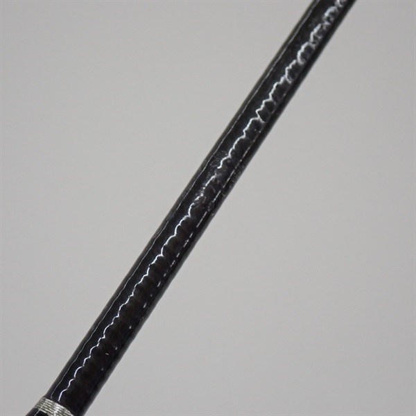 16ブラックレーベル772HXHFB | イシグロ公式オンラインショップ