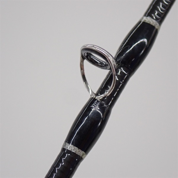 16ブラックレーベル772HXHFB | イシグロ公式オンラインショップ