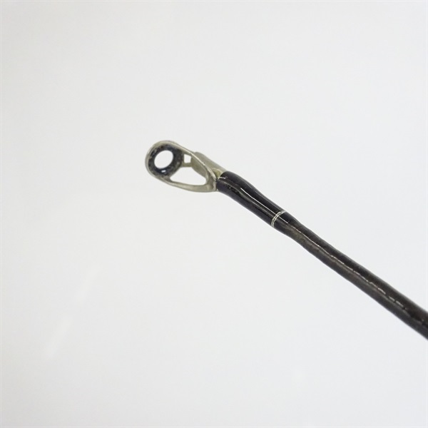 21ブレイゾンC610M | イシグロ公式オンラインショップ