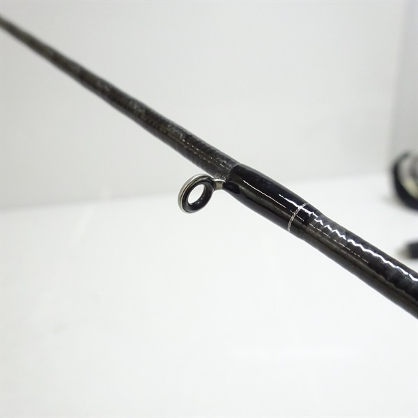 21ブレイゾンC610M | イシグロ公式オンラインショップ