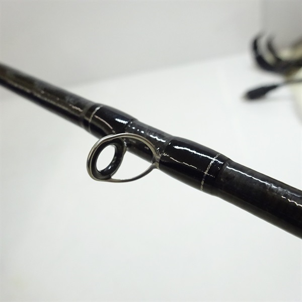 21ブレイゾンC610M | イシグロ公式オンラインショップ