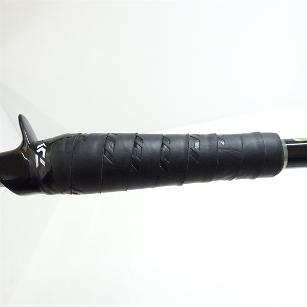 21ブレイゾンC610M | イシグロ公式オンラインショップ