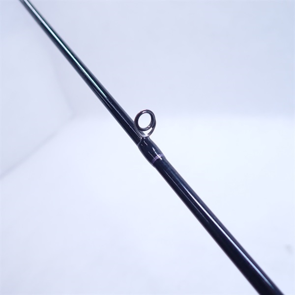 セディション　コンフリクトSDC-711XRS-BMF 超美品 セディション コンフリクトSDCー711XRSーBMF | イシグロ