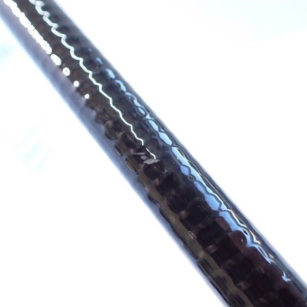 ハートランド722MRBー20 | イシグロ公式オンラインショップ