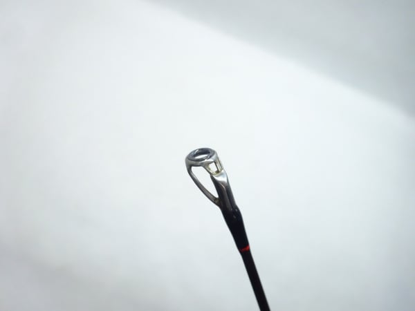 21スティーズ ライトニング66 C66ML-G | イシグロ公式オンラインショップ