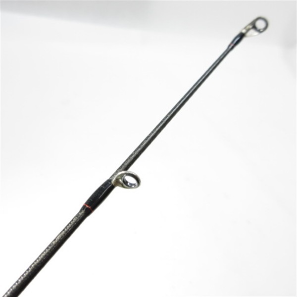 SHIMANO 18ポイズン アドレナ 1611M+の最安値・インプレ・釣果