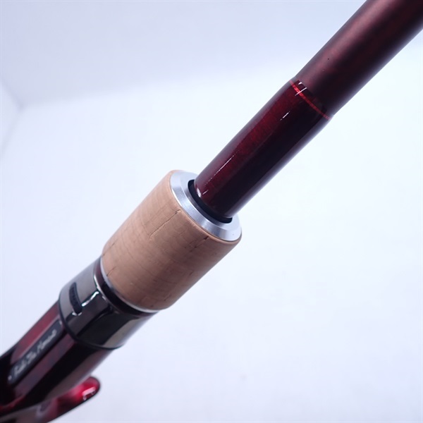 【未使用品】DePasion　デパシオン　ファストスターFS70XFTGC ファストスターFS70XFTGC | イシグロ公式オンライン