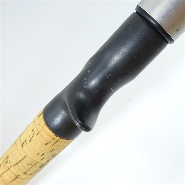 edyh666様限定 edyh666様限定 edyh666様限定 6月25日 専用 10個 2024年モデル「NINJA