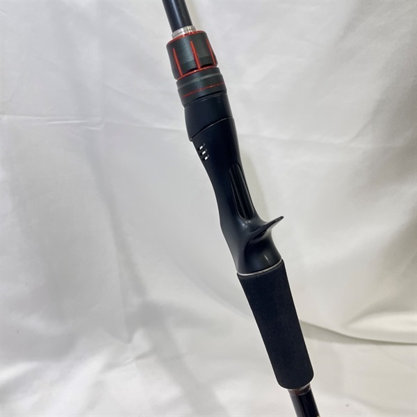 15ゾディアス166Mー2 | イシグロ公式オンラインショップ