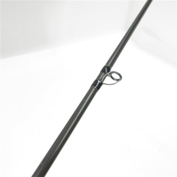 デュナミスDNC－67MH | イシグロ公式オンラインショップ