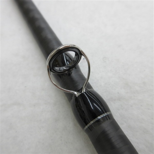 23エクスプライド172ML／H | イシグロ公式オンラインショップ