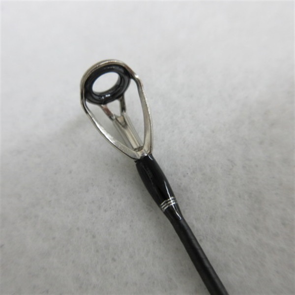 23エクスプライド172ML／H | イシグロ公式オンラインショップ