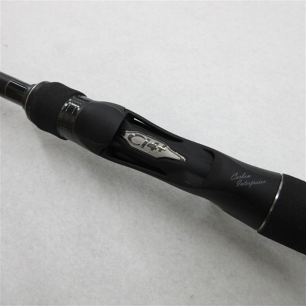 23エクスプライド172ML／H | イシグロ公式オンラインショップ