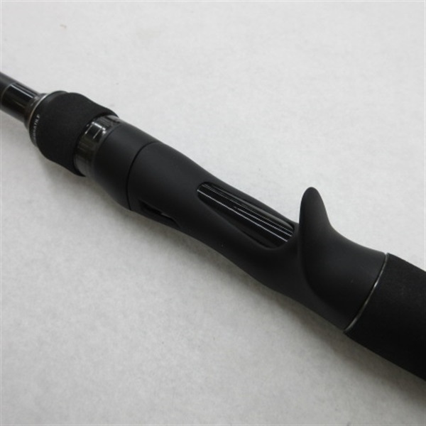 23エクスプライド172ML／H | イシグロ公式オンラインショップ