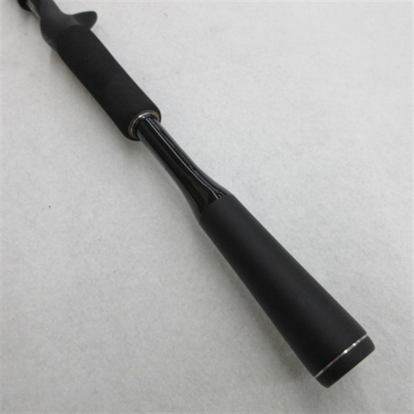 23エクスプライド172ML／H | イシグロ公式オンラインショップ