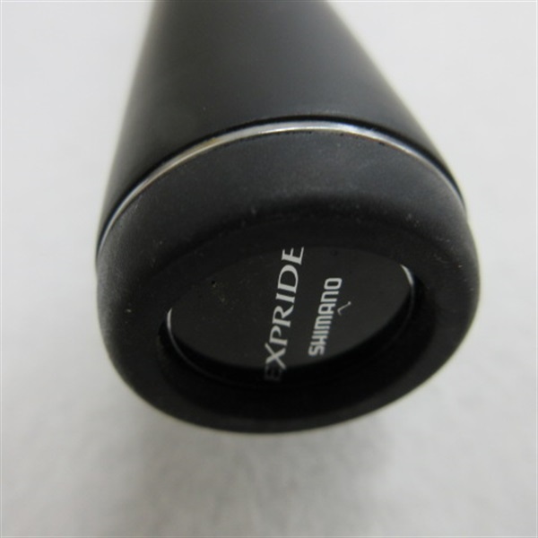 23エクスプライド172ML／H | イシグロ公式オンラインショップ