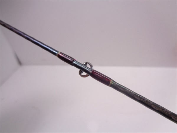 21 ワールドシャウラ 1653r-2 美品 ワールドシャウラ 1653R-2 (レッドタイプ)｜＠ベリーネット 日本