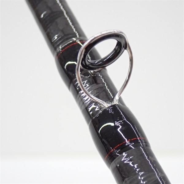 18ゾディアス 175MH | イシグロ公式オンラインショップ