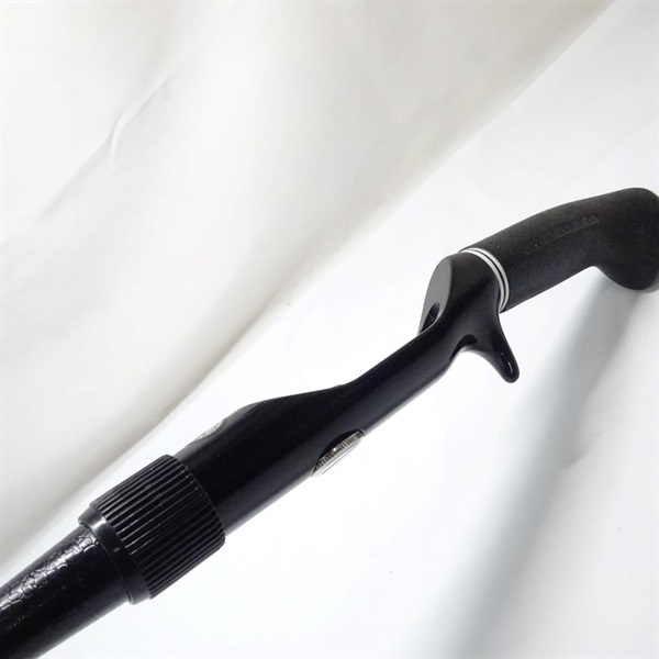スピードスティック #1L-16HOBB ホワイトロブスター スピードスティック1－16HOBB | イシグロ公式オンラインショップ