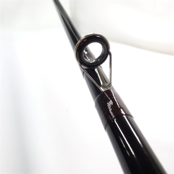 スピードスティック1－16HOBB | イシグロ公式オンラインショップ