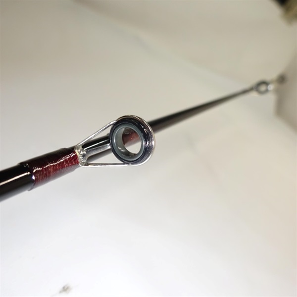スピードスティック1－16HOBB | イシグロ公式オンラインショップ
